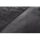 VINGA Serviette sèche active RPET GRS