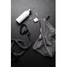 VINGA Serviette sèche active RPET GRS