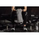 VINGA Serviette sèche active RPET GRS
