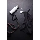 VINGA Serviette sèche active RPET GRS