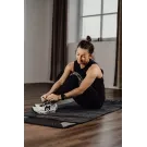 VINGA Serviette sèche active RPET GRS