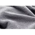 VINGA GRS RPET active dry towel 140 x 70cm