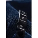 VINGA Serviette sèche active RPET GRS