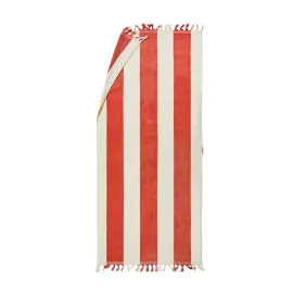 VINGA Valmer beach towel