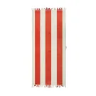 VINGA Drap de bain Valmer