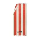 VINGA Valmer beach towel