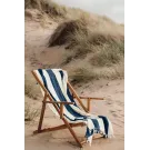 VINGA Valmer beach towel