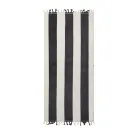 VINGA Valmer beach towel