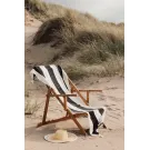 VINGA Valmer beach towel