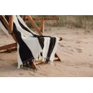 VINGA Valmer beach towel