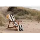 VINGA Valmer beach towel