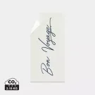 VINGA Liegestuhl-Tuch 450gr/m²