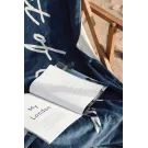 Vinga Lounge chair towel