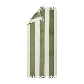 VINGA Drap de bain Valmer