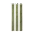 VINGA Valmer beach towel