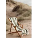VINGA Valmer beach towel