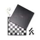 Gioco da tavolo VINGA Chess Coffee