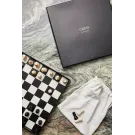 Gioco da tavolo VINGA Chess Coffee