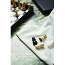 Gioco da tavolo VINGA Chess Coffee