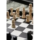 Gioco da tavolo VINGA Chess Coffee