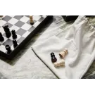 Gioco da tavolo VINGA Chess Coffee