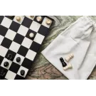 Gioco da tavolo VINGA Chess Coffee