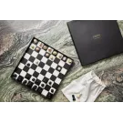 Gioco da tavolo VINGA Chess Coffee