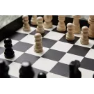 Gioco da tavolo VINGA Chess Coffee