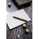 VINGA Bratzy Coffee Table Game