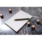 VINGA Jeu de table basse Bratzy