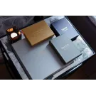 VINGA Jeu de table basse Bratzy