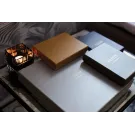 VINGA Bratzy Coffee Table Game