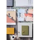 VINGA Bratzy Coffee Table Game