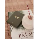 VINGA Bratzy Coffee Table Game