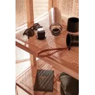 VINGA Bratzy Coffee Table Game
