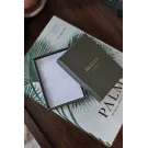 VINGA Bratzy Coffee Table Game