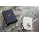 VINGA The Yacht Coffee Table Game