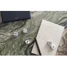 Gioco da tavolo VINGA The Yacht Coffee