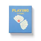 Carte da gioco VINGA Coffee edt.