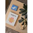 Carte da gioco VINGA Coffee edt.