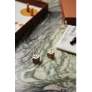 VINGA Jeu de table basse Ludo