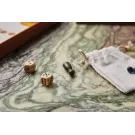 Gioco da tavolo VINGA Ludo coffee