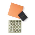 Gioco da tavolo VINGA Ludo coffee