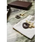 VINGA ‚Drei in einer Reihe‘ – Coffee Table Game