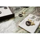 VINGA ‚Drei in einer Reihe‘ – Coffee Table Game