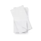 VINGA Birch Handtuch 40x70, 450gr/m²