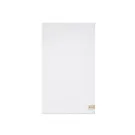 VINGA Birch Handtuch 40x70, 450gr/m²