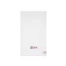 VINGA Birch Handtuch 40x70, 450gr/m²