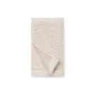 VINGA Birch Handtuch 40x70, 450gr/m²
