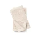VINGA Serviette Birch 40x70